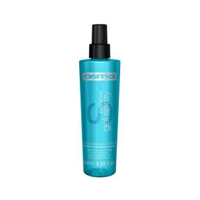 Osmo Extreme Extra Firm Gel Spray 250ml